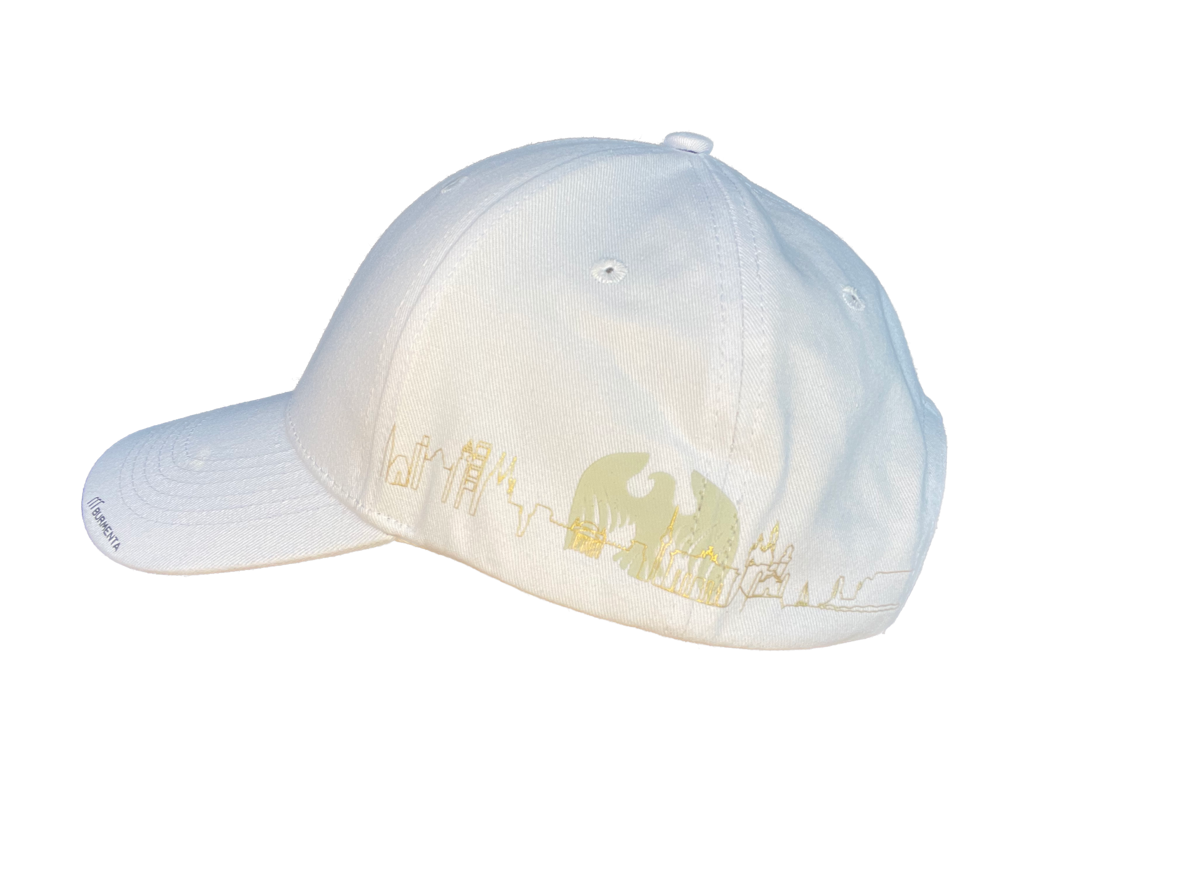 Baseballmütze Deutschland