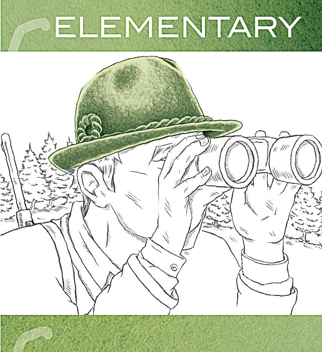 Elementary