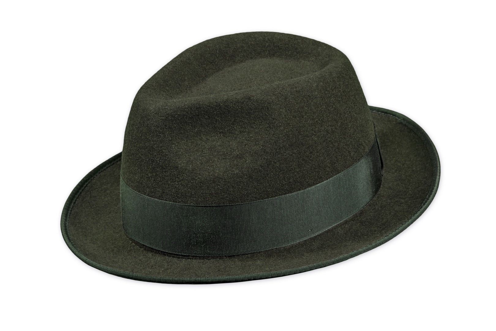 Wald-Fedora - E102-002