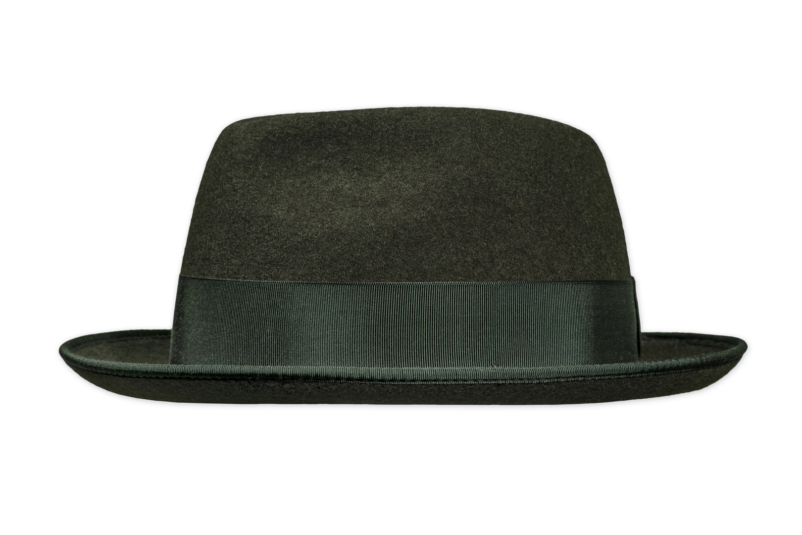 Wald-Fedora - E102-002