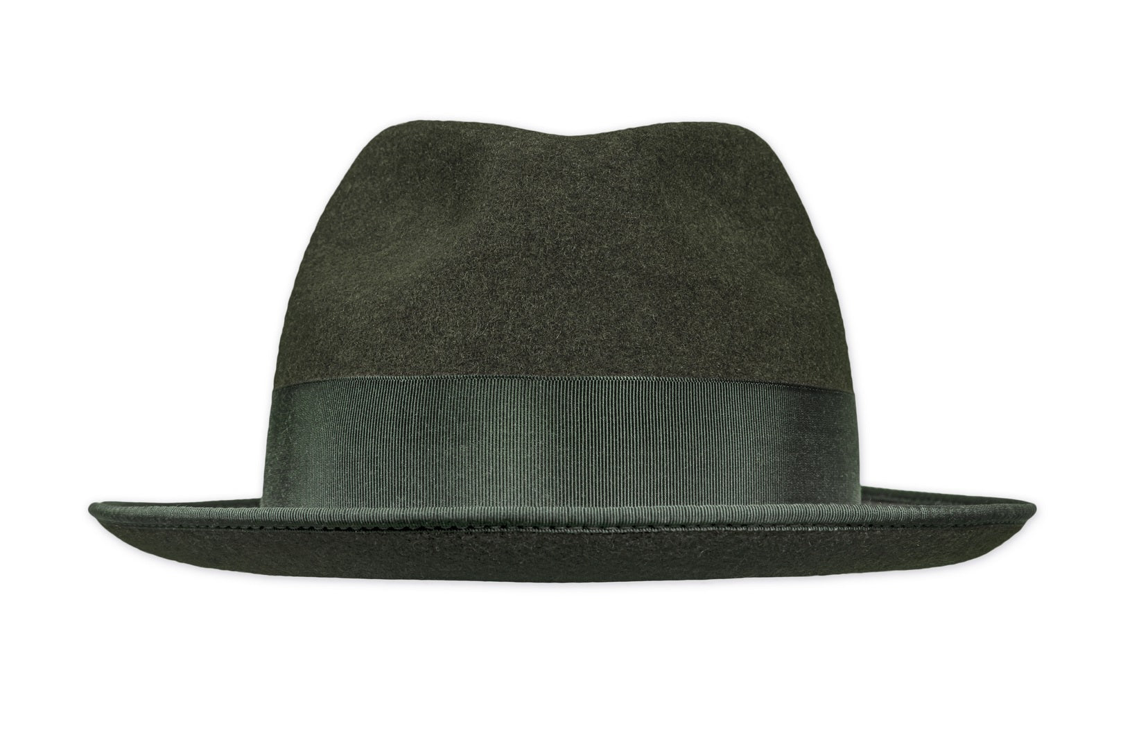 Wald-Fedora - E102-002