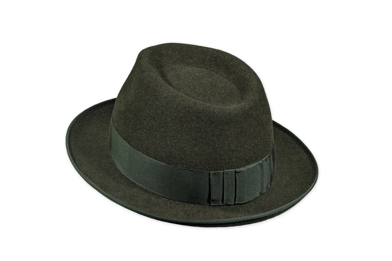 Wald-Fedora - E102-002