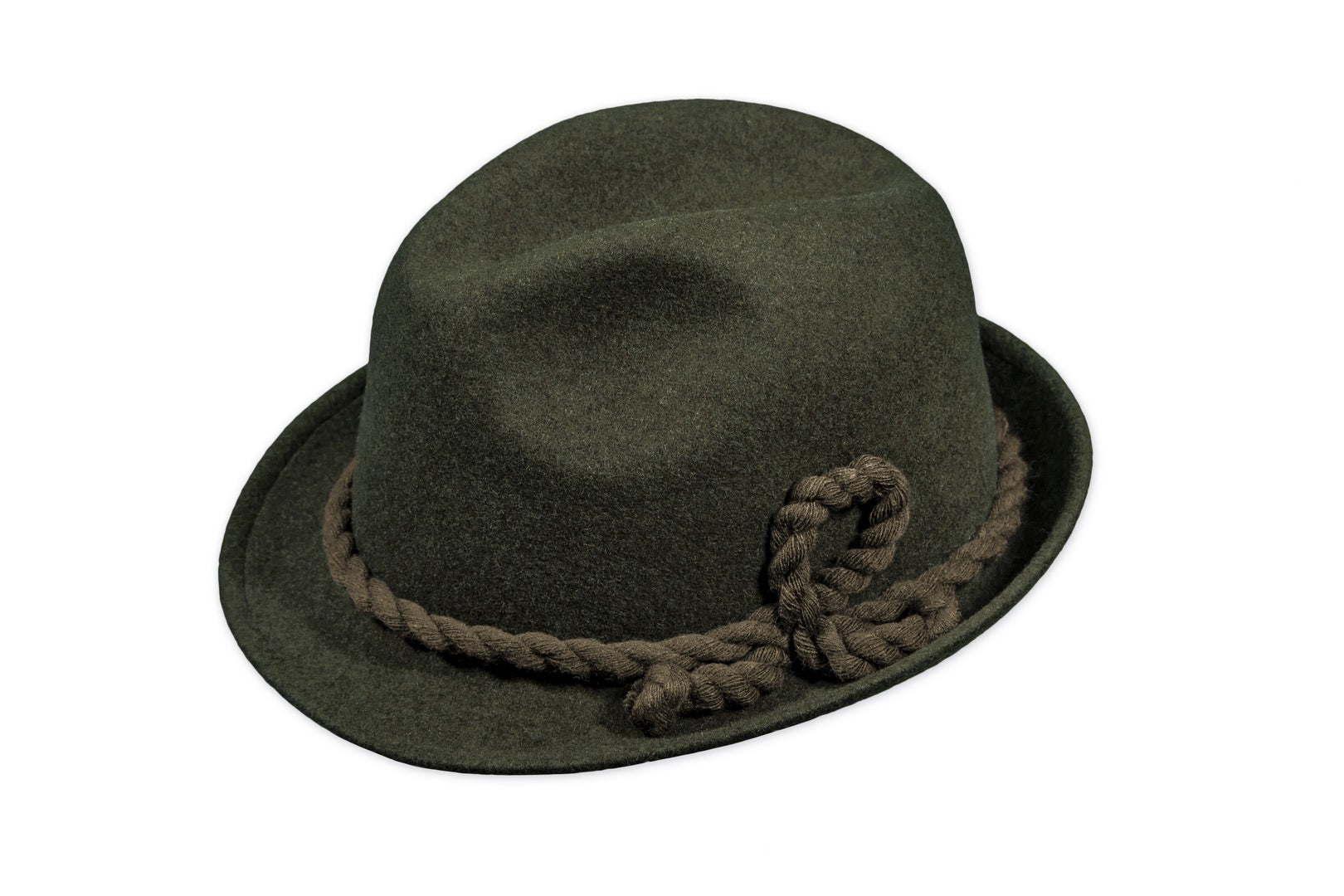 Jagd-Trilby - E104-002