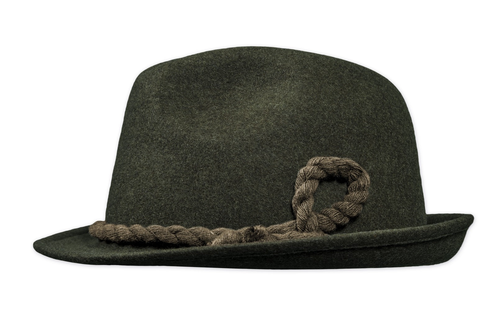 Jagd-Trilby - E104-002