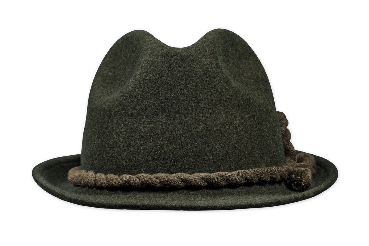 Jagd-Trilby - E104-002