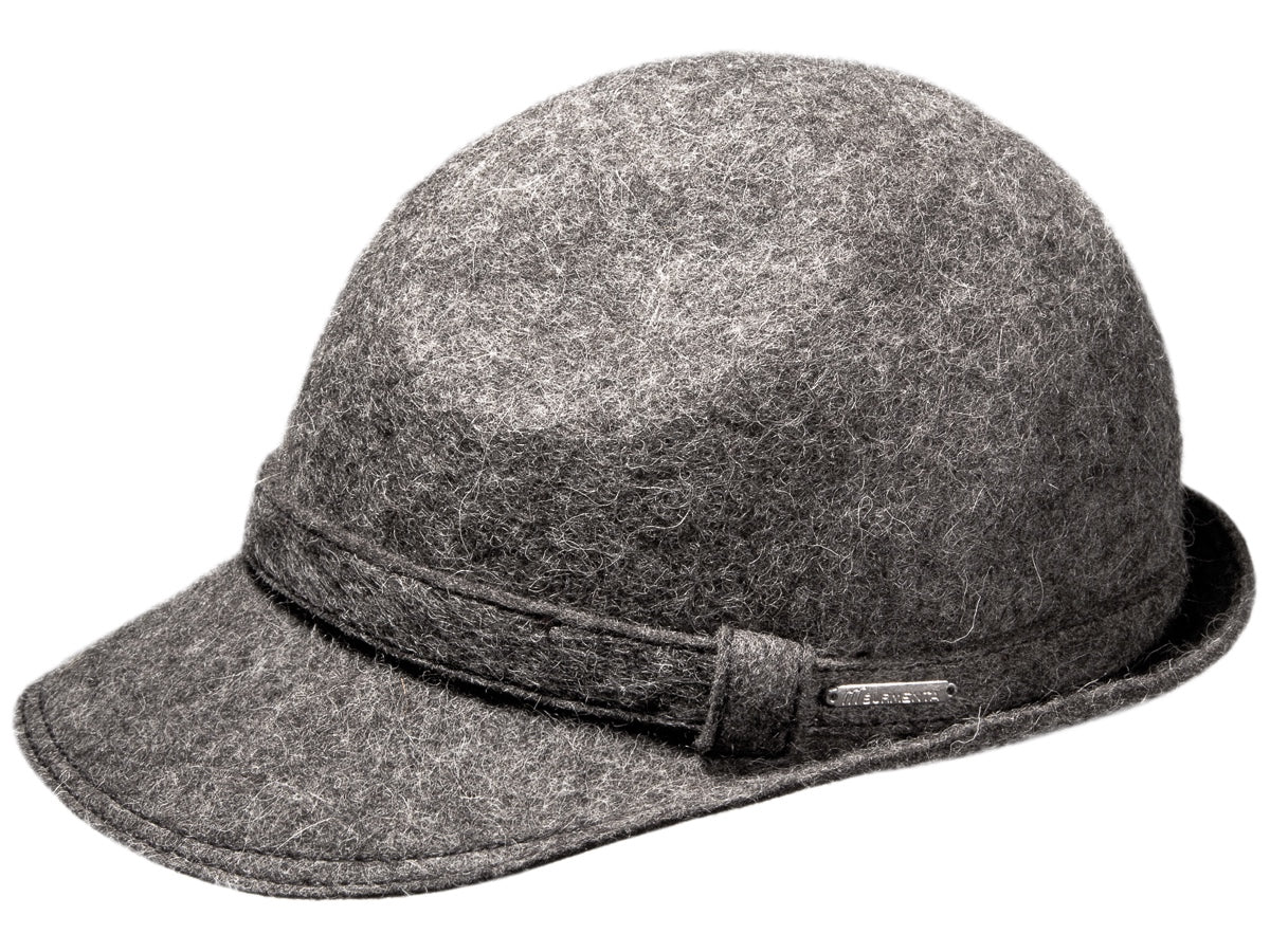 No1 Authentic - A008-001