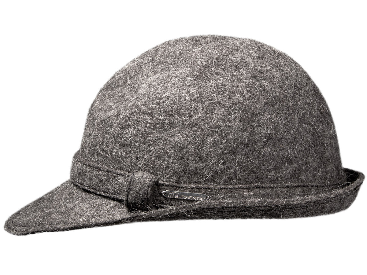 No1 Authentic - A008-001