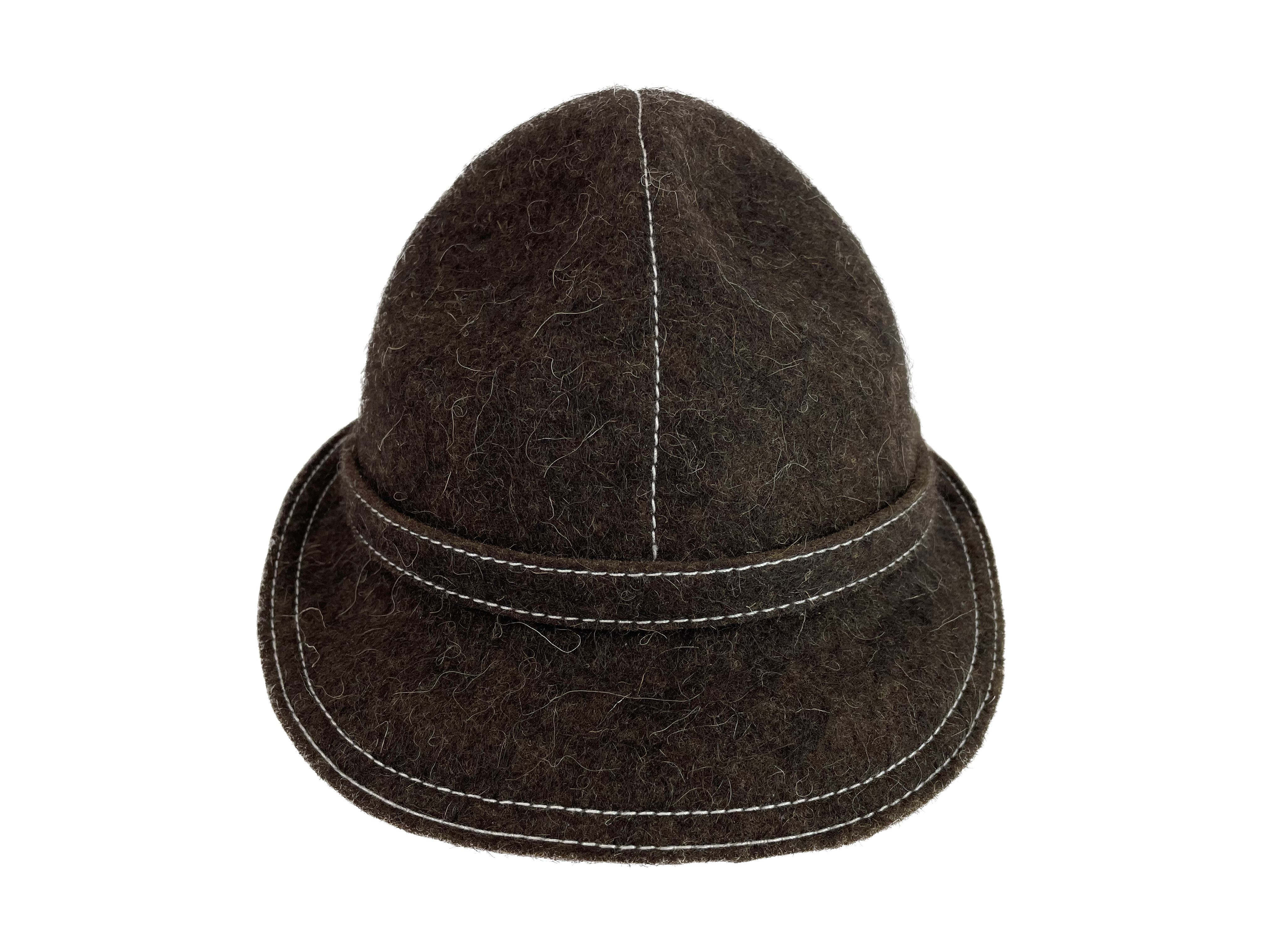 No1 Authentic - A008-001