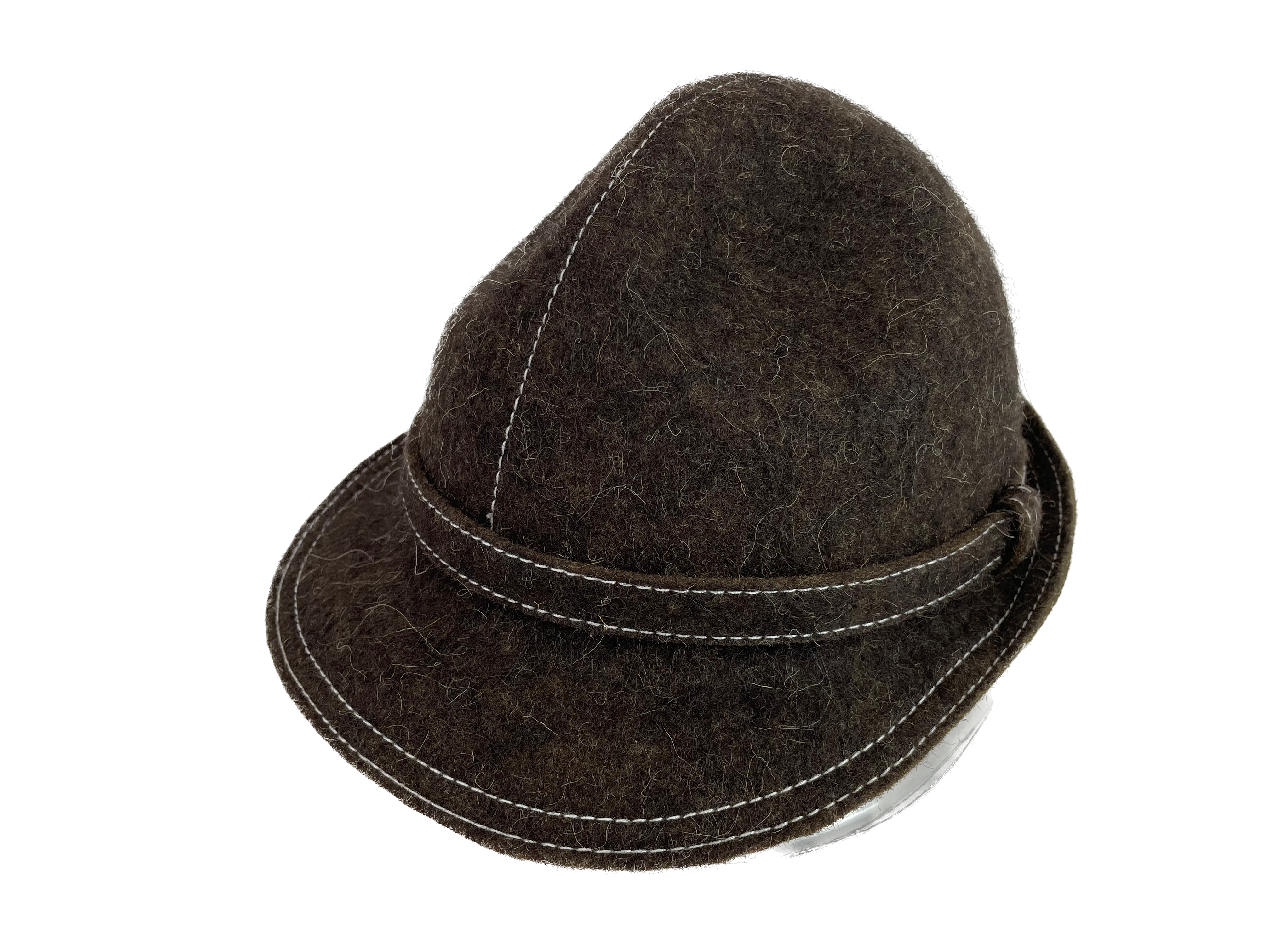 No1 Authentic - A008-001