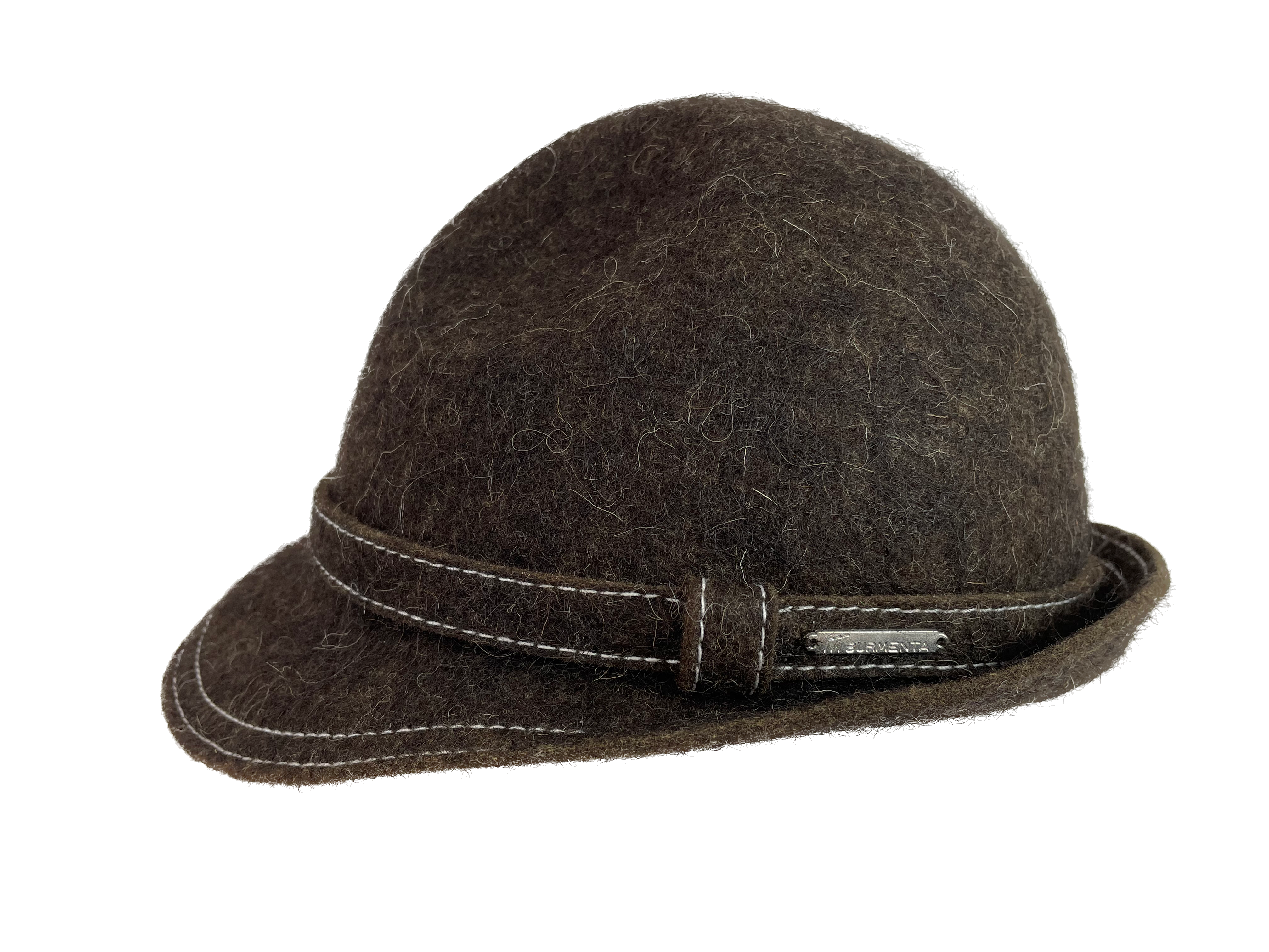 No1 Authentic - A008-001
