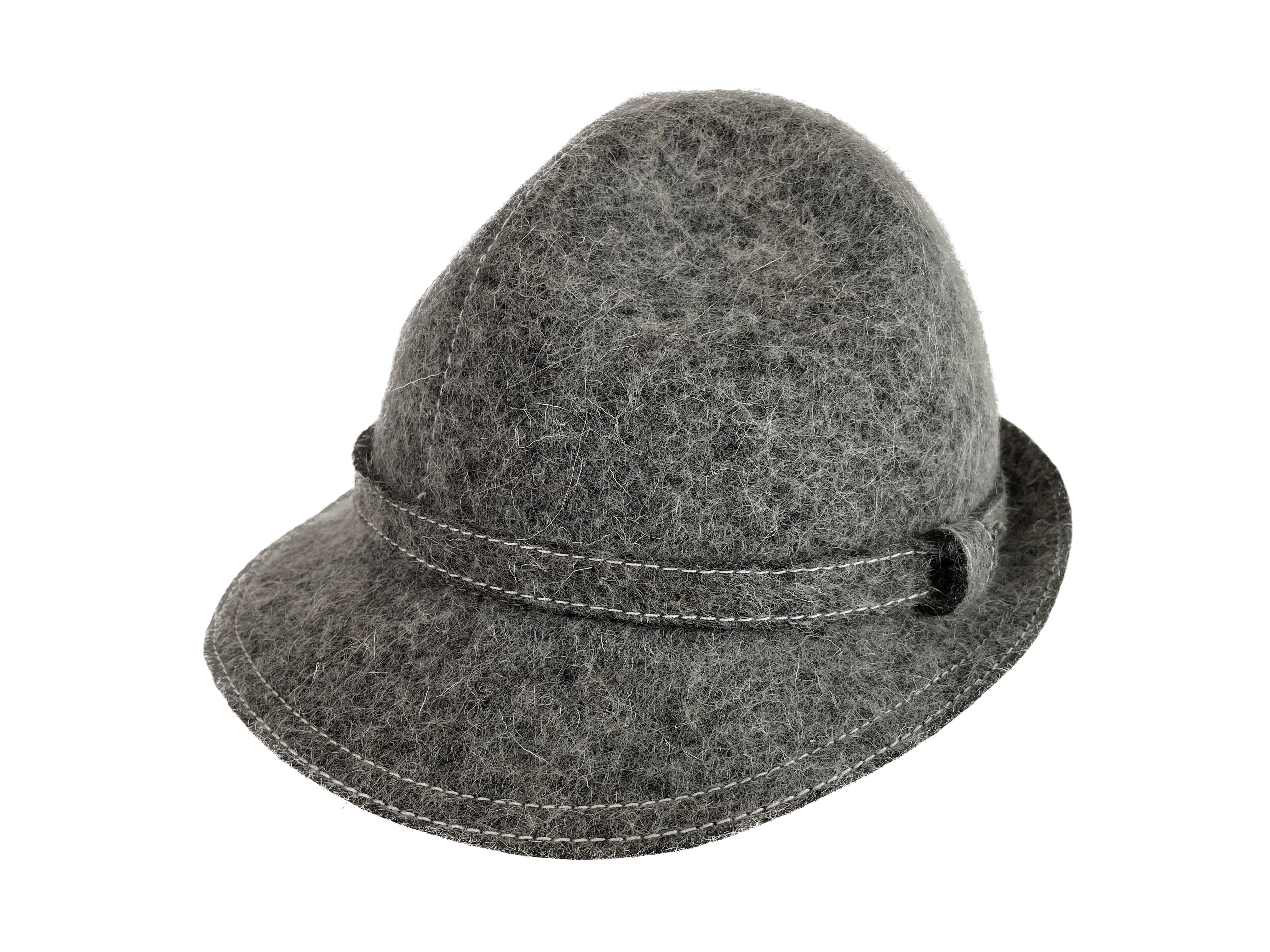 No1 Authentic - A008-001