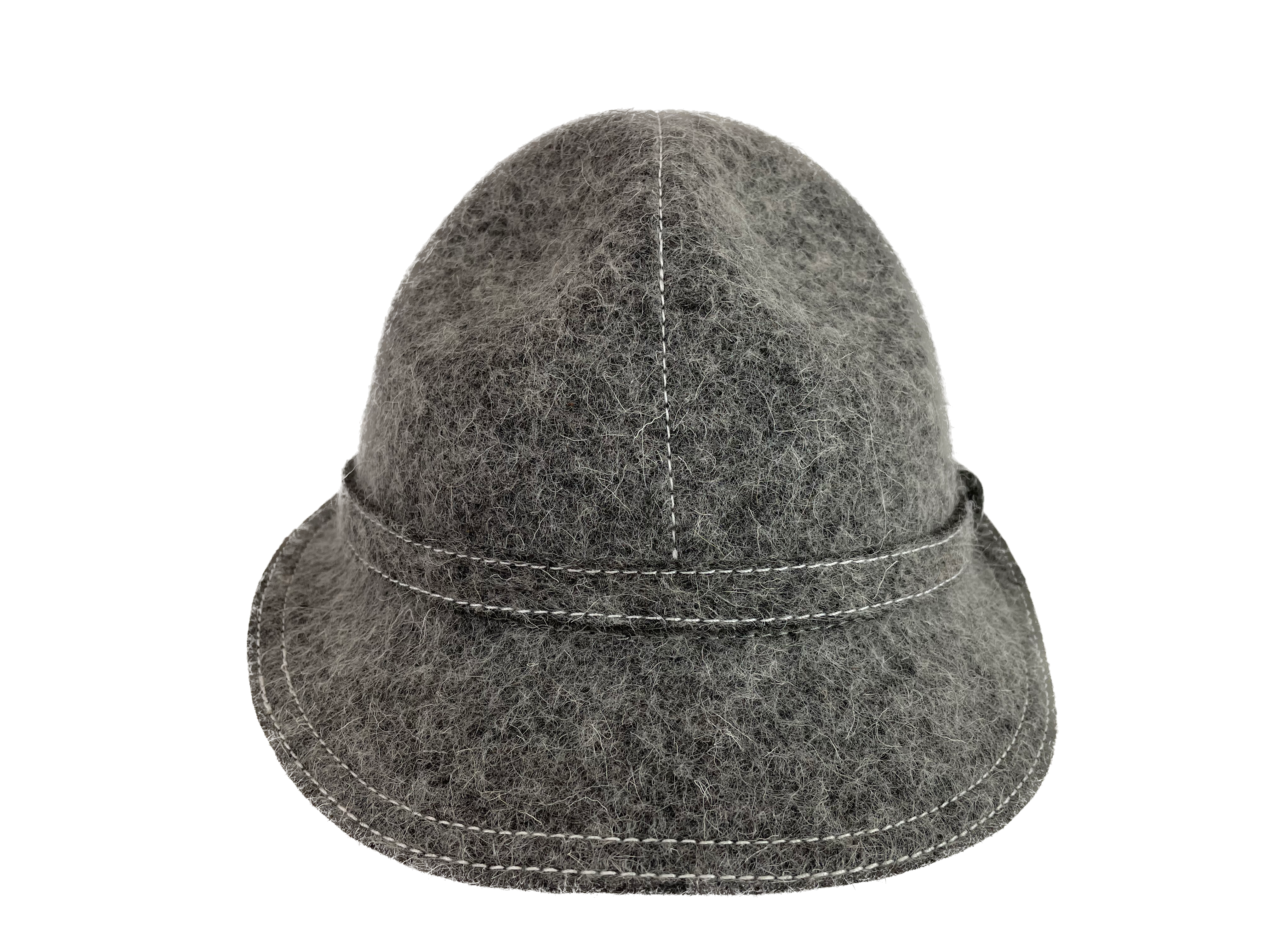No1 Authentic - A008-001