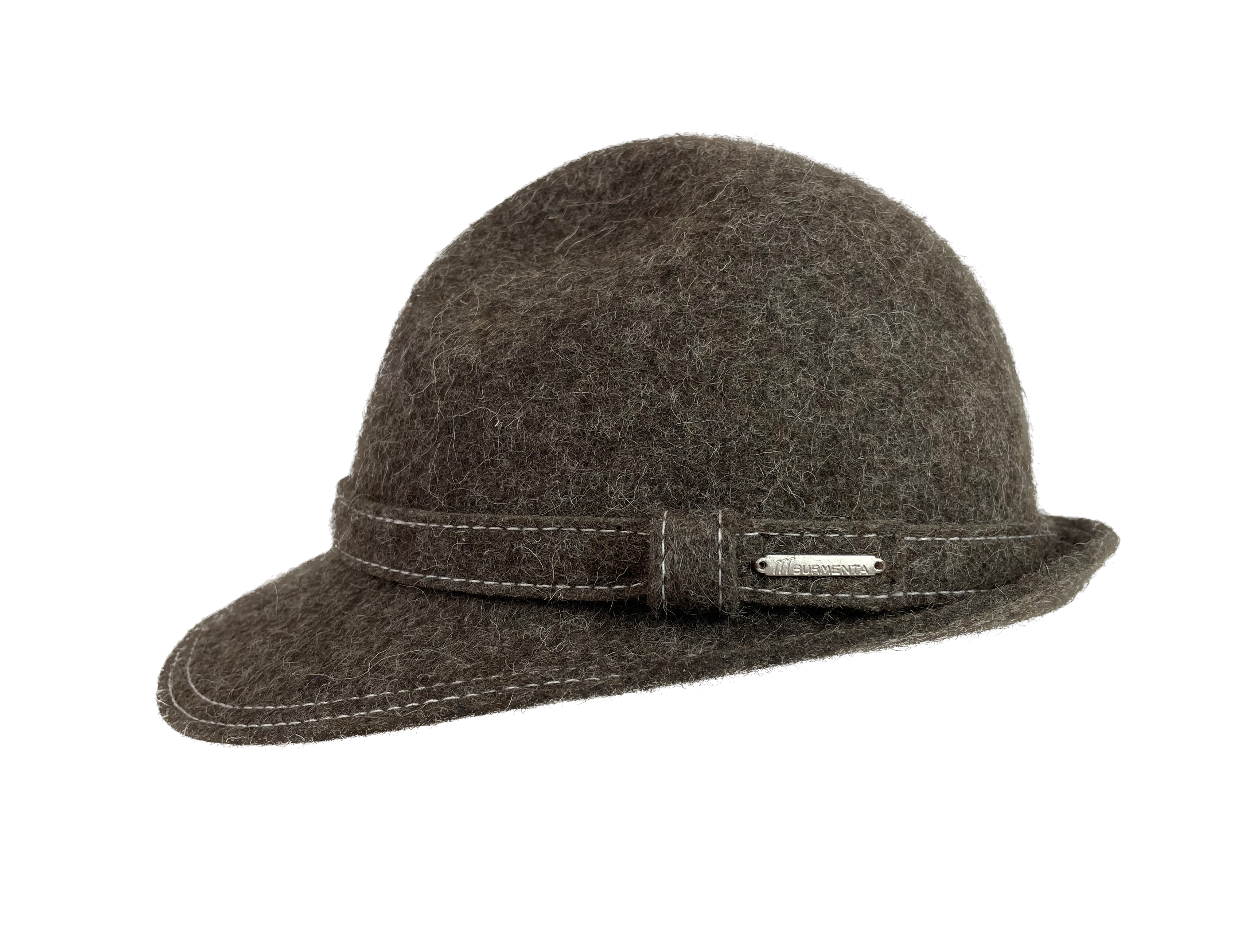 No1 Authentic - A008-001