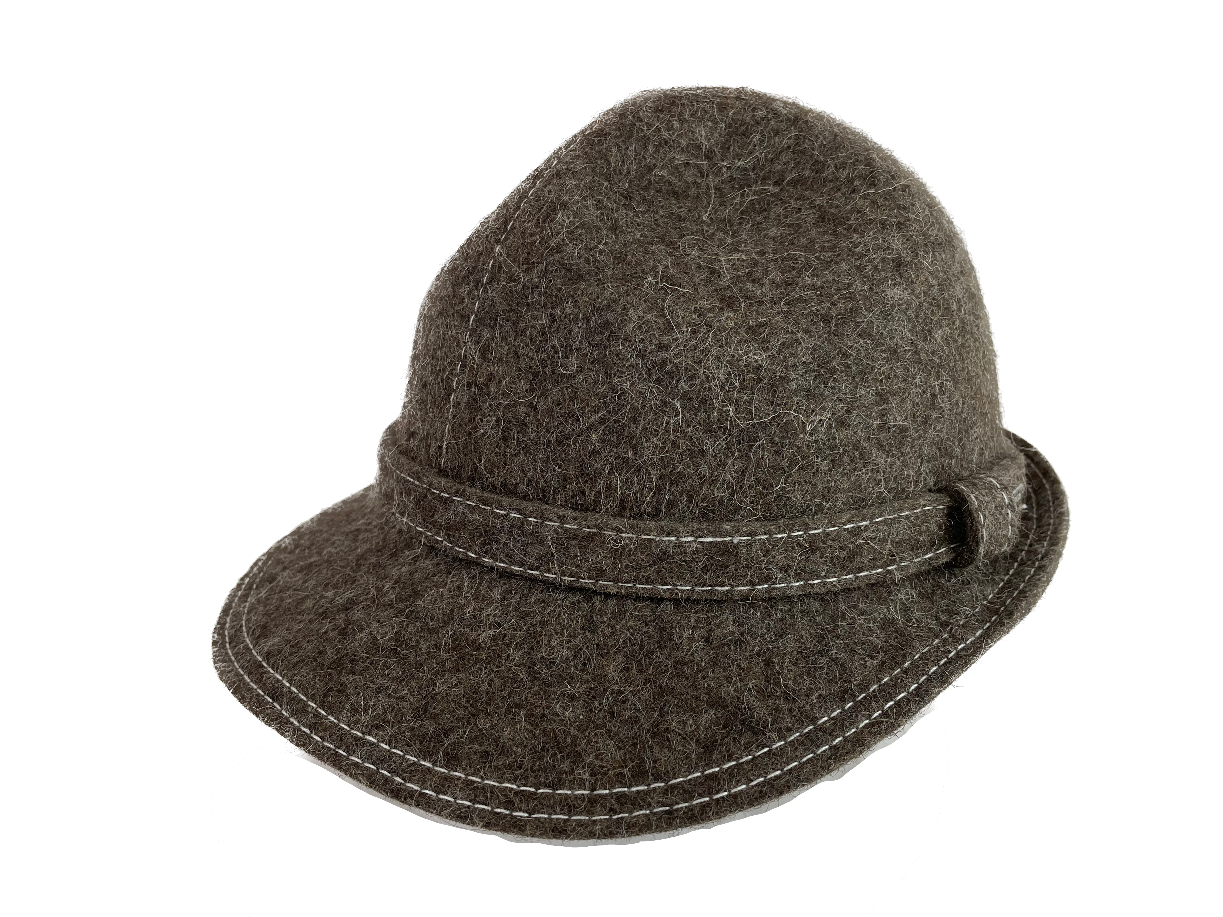 No1 Authentic - A008-001
