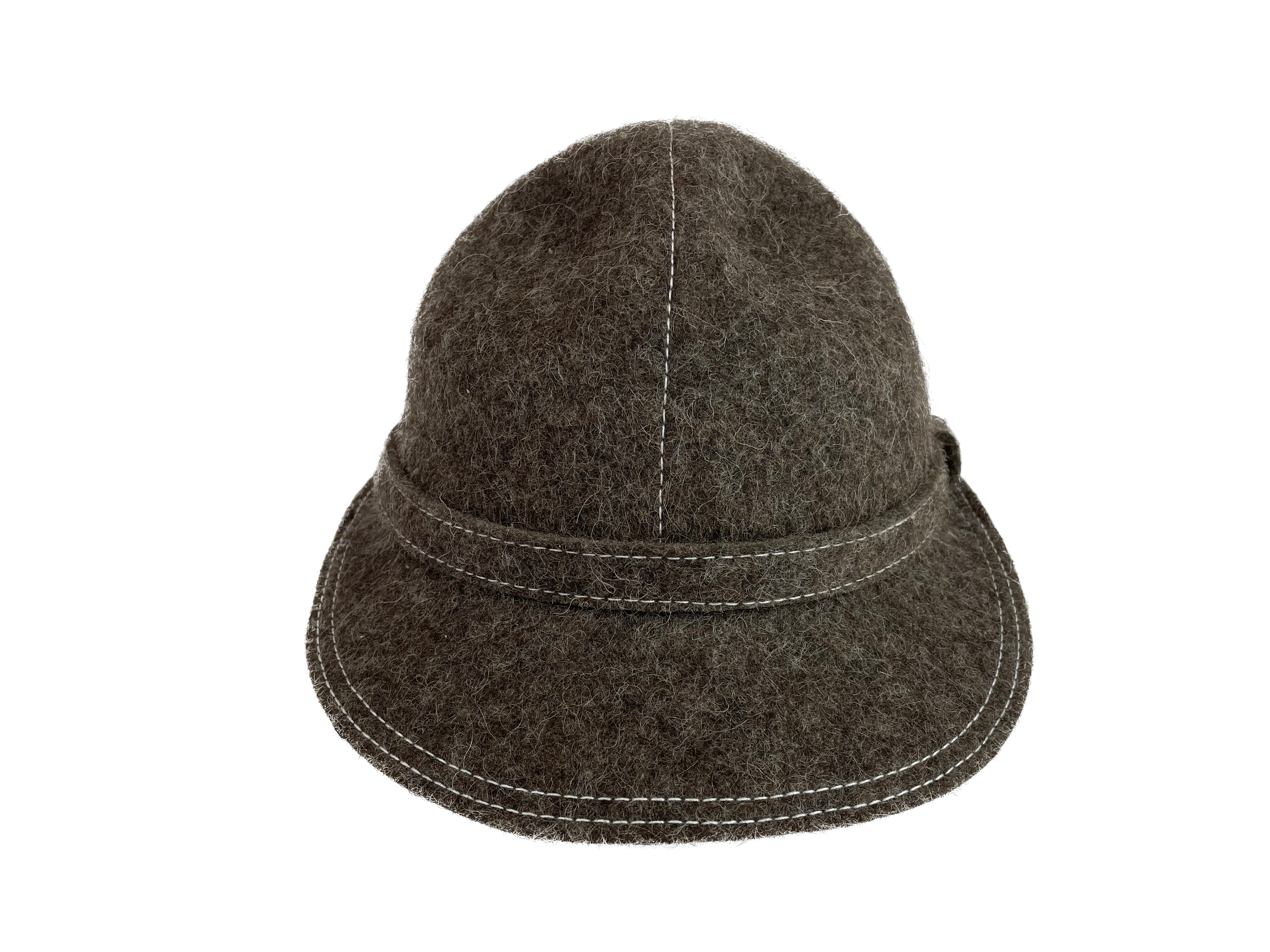 No1 Authentic - A008-001