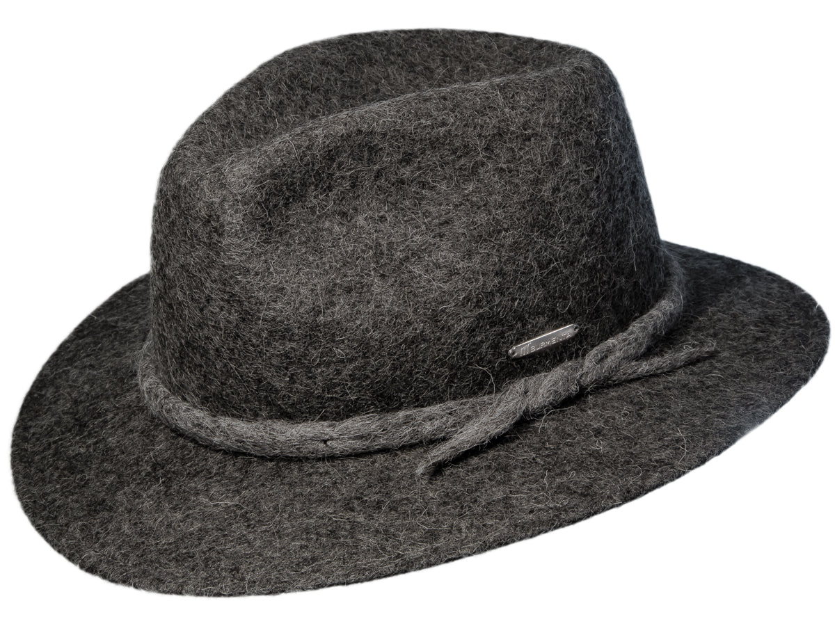 Hirtenhut - A104-006