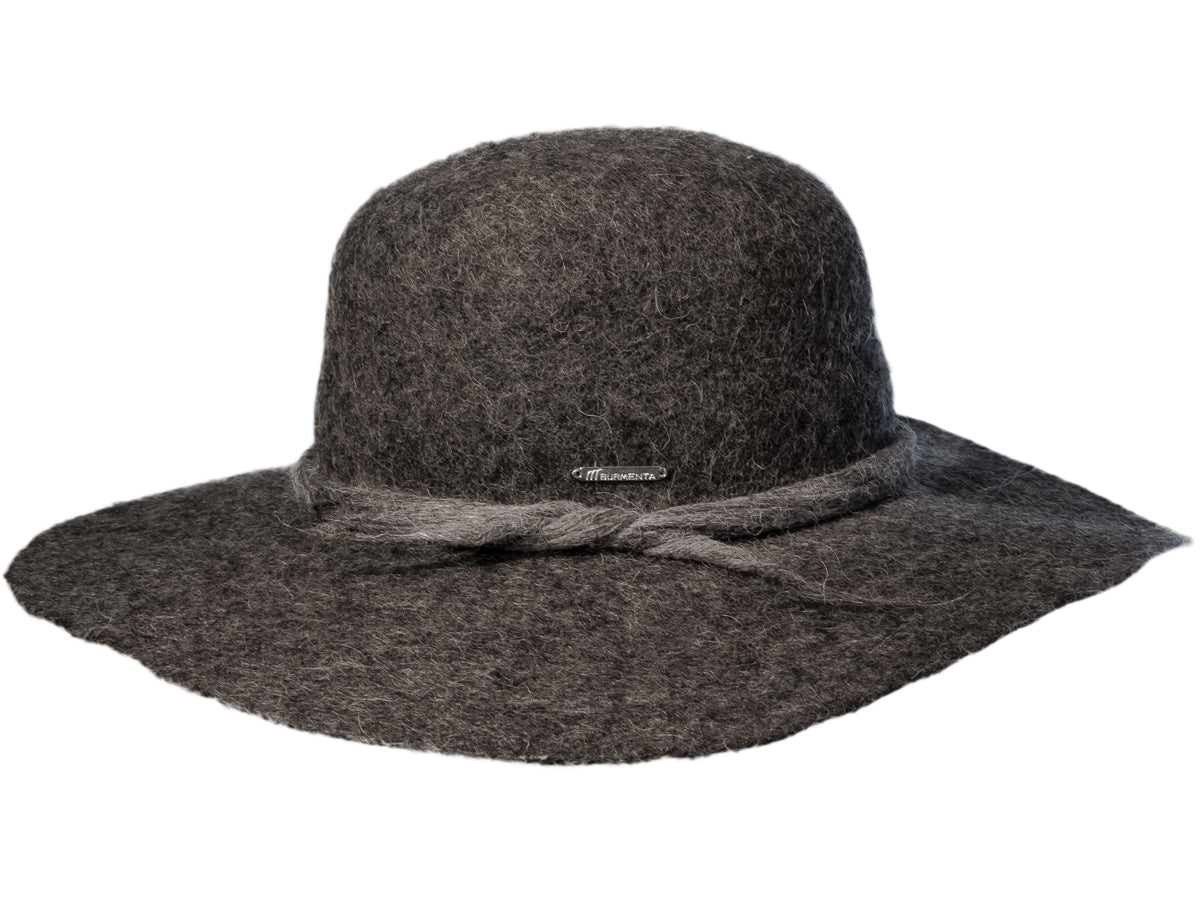 Hofer-Hut - A104-015