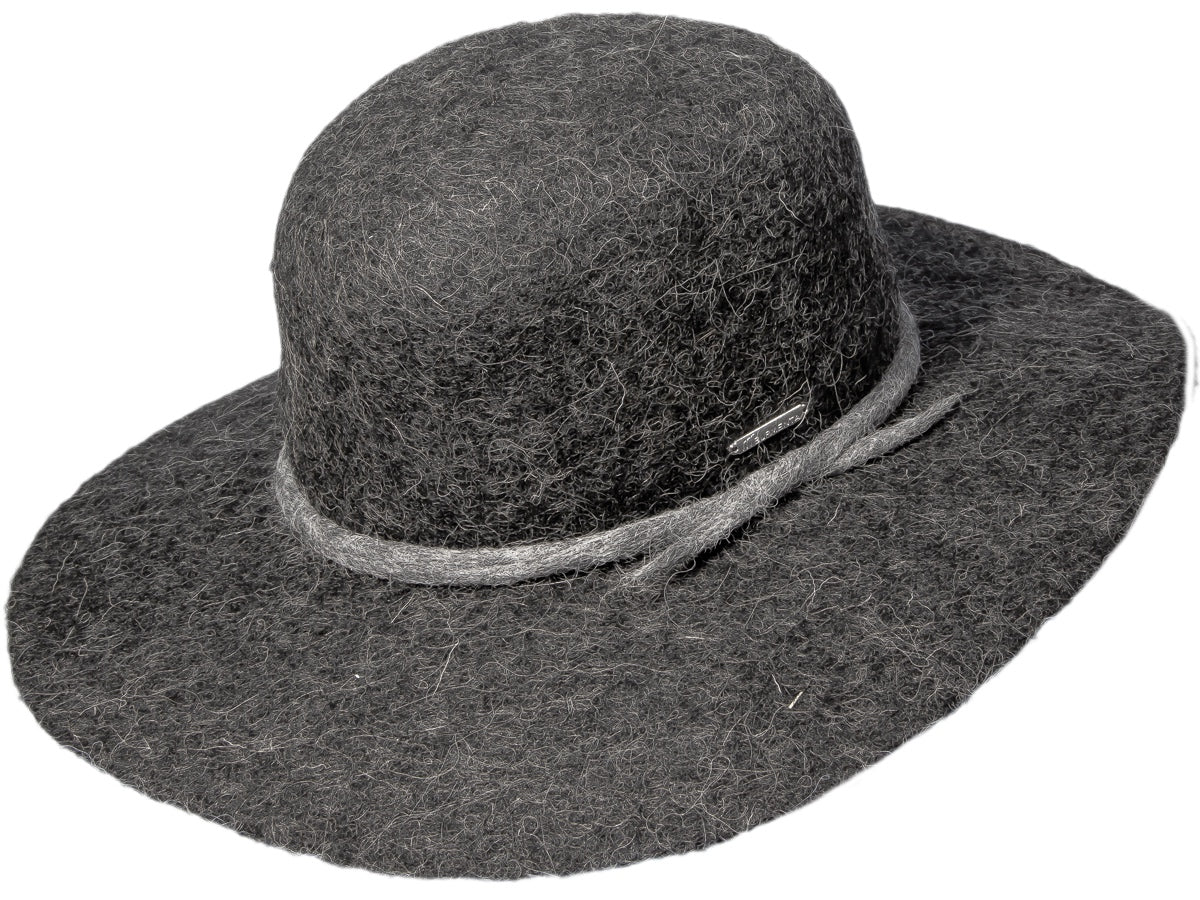 Hofer-Hut - A104-015