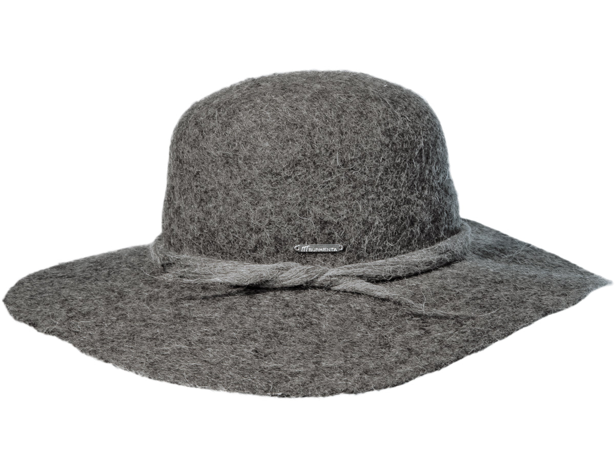 Hofer-Hut - A104-015