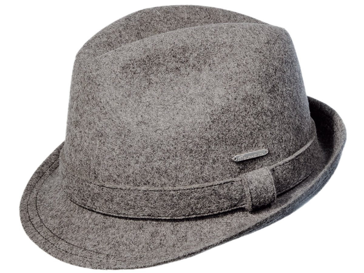 Trilby - G104-013