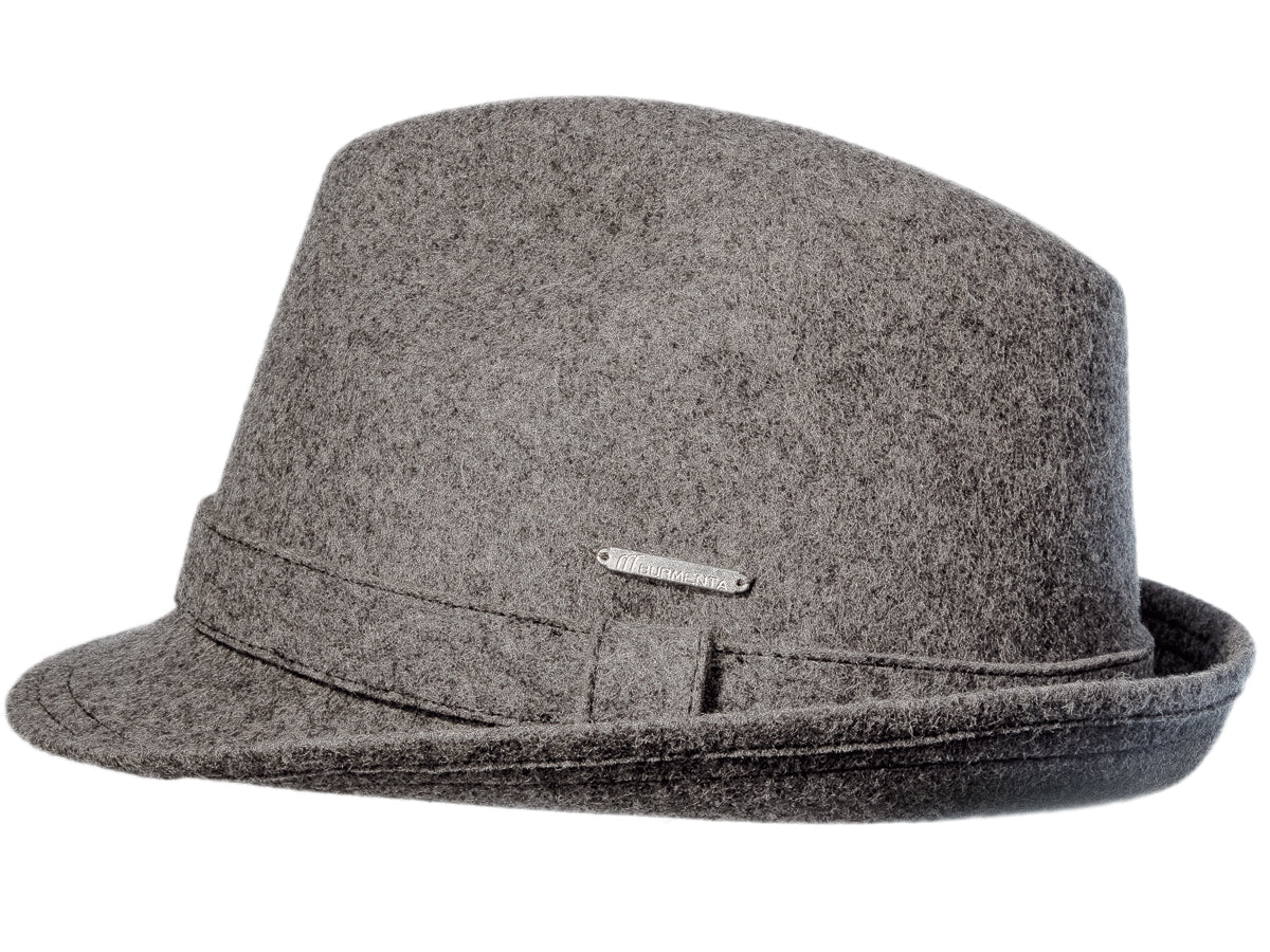 Trilby - G104-013