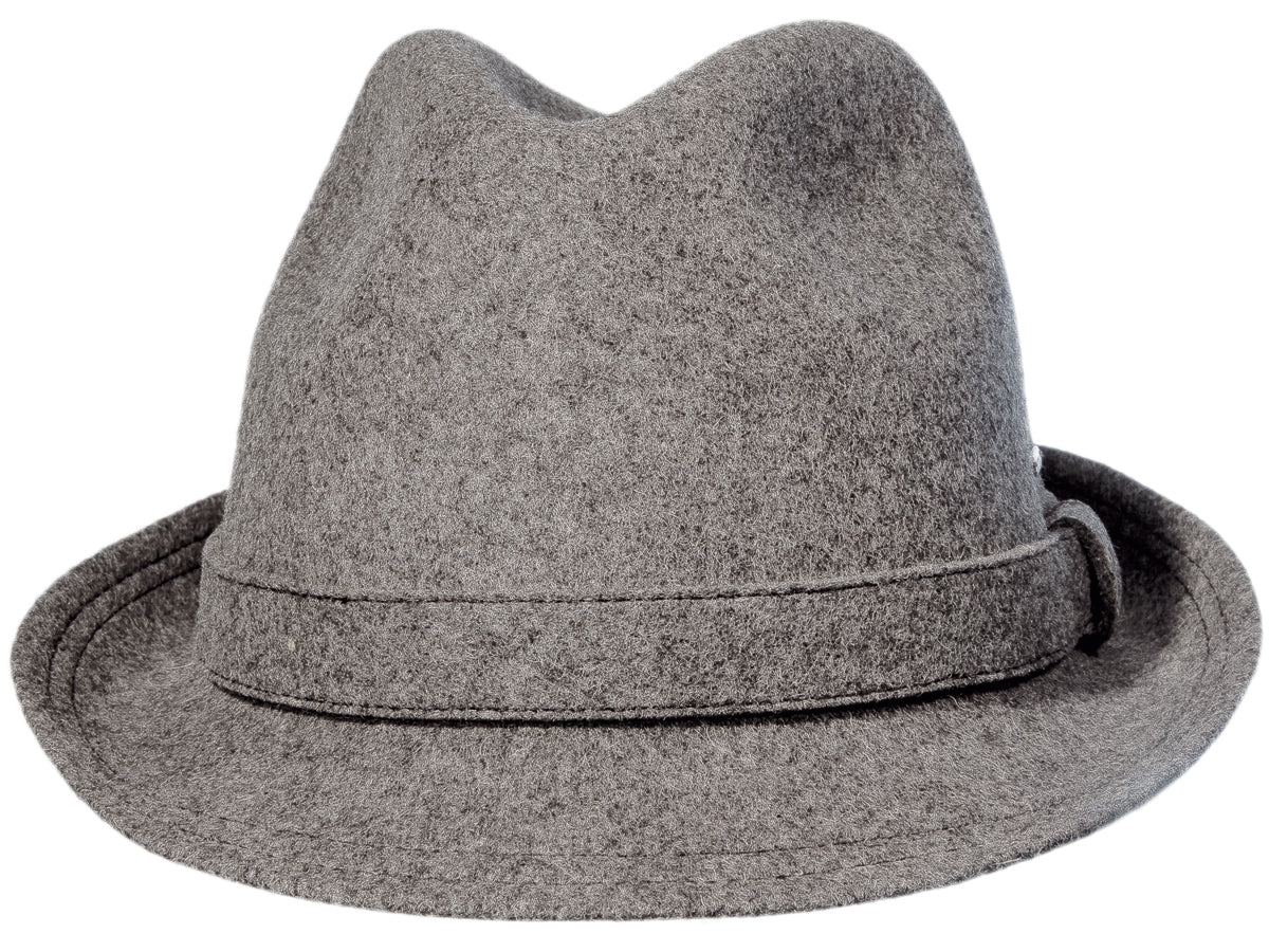 Trilby - G104-013