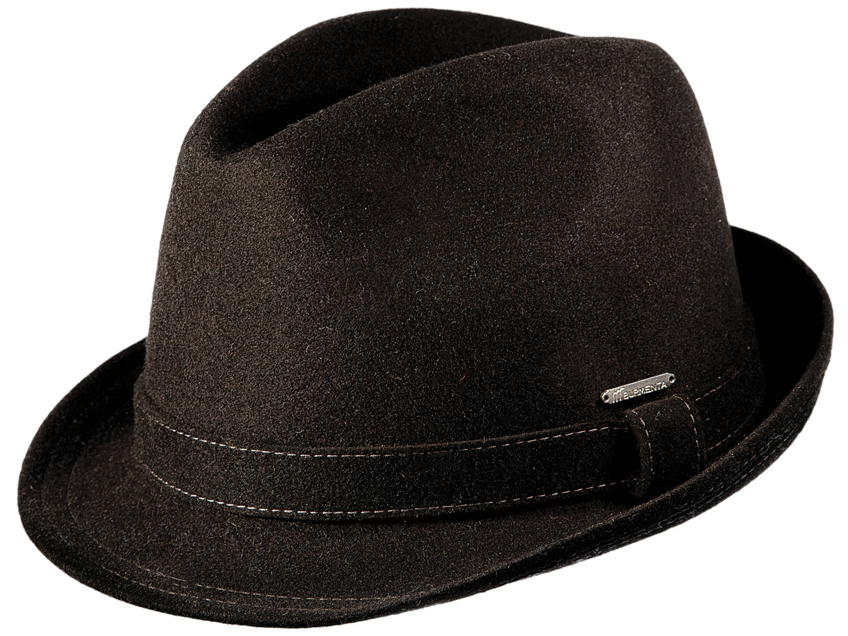 Trilby - G104-013
