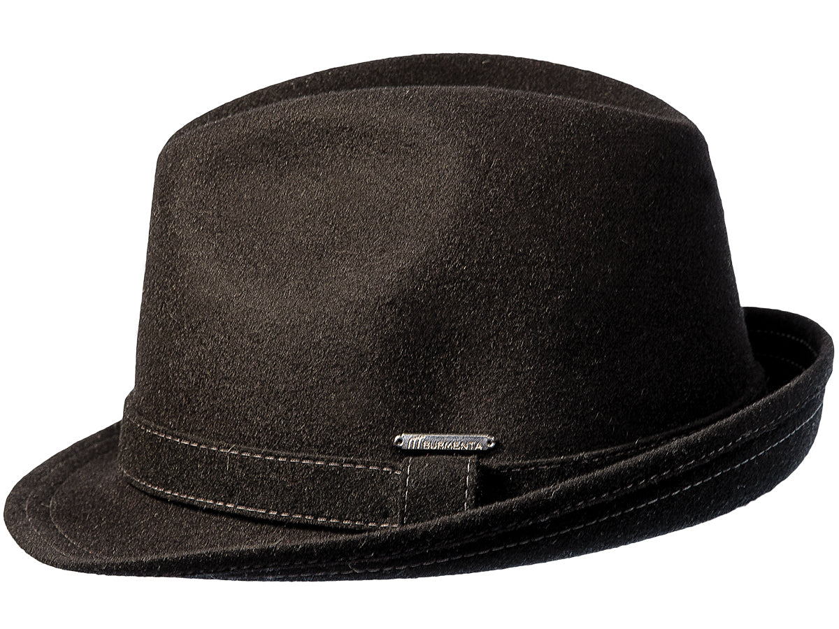 Trilby - G104-013