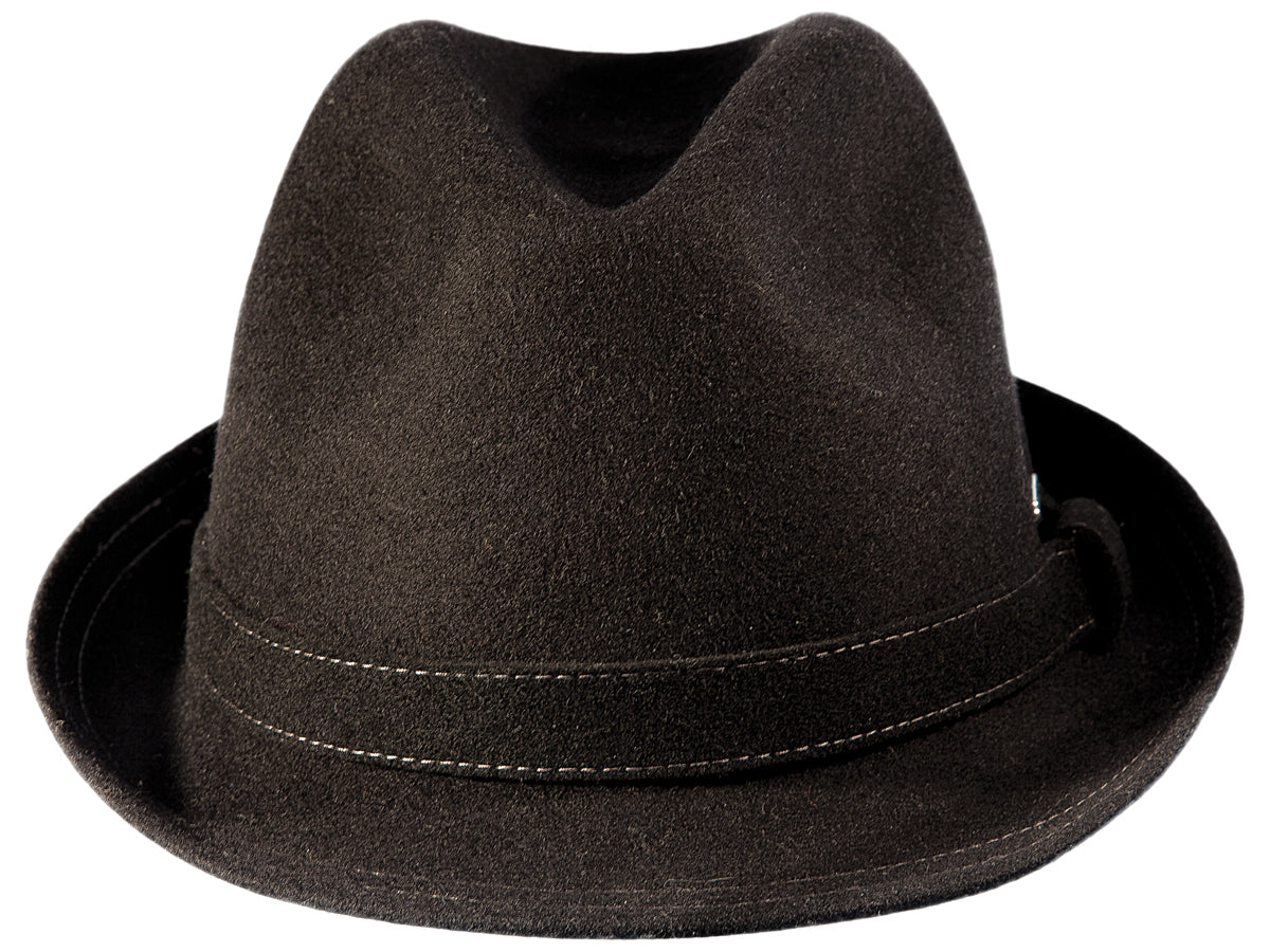 Trilby - G104-013