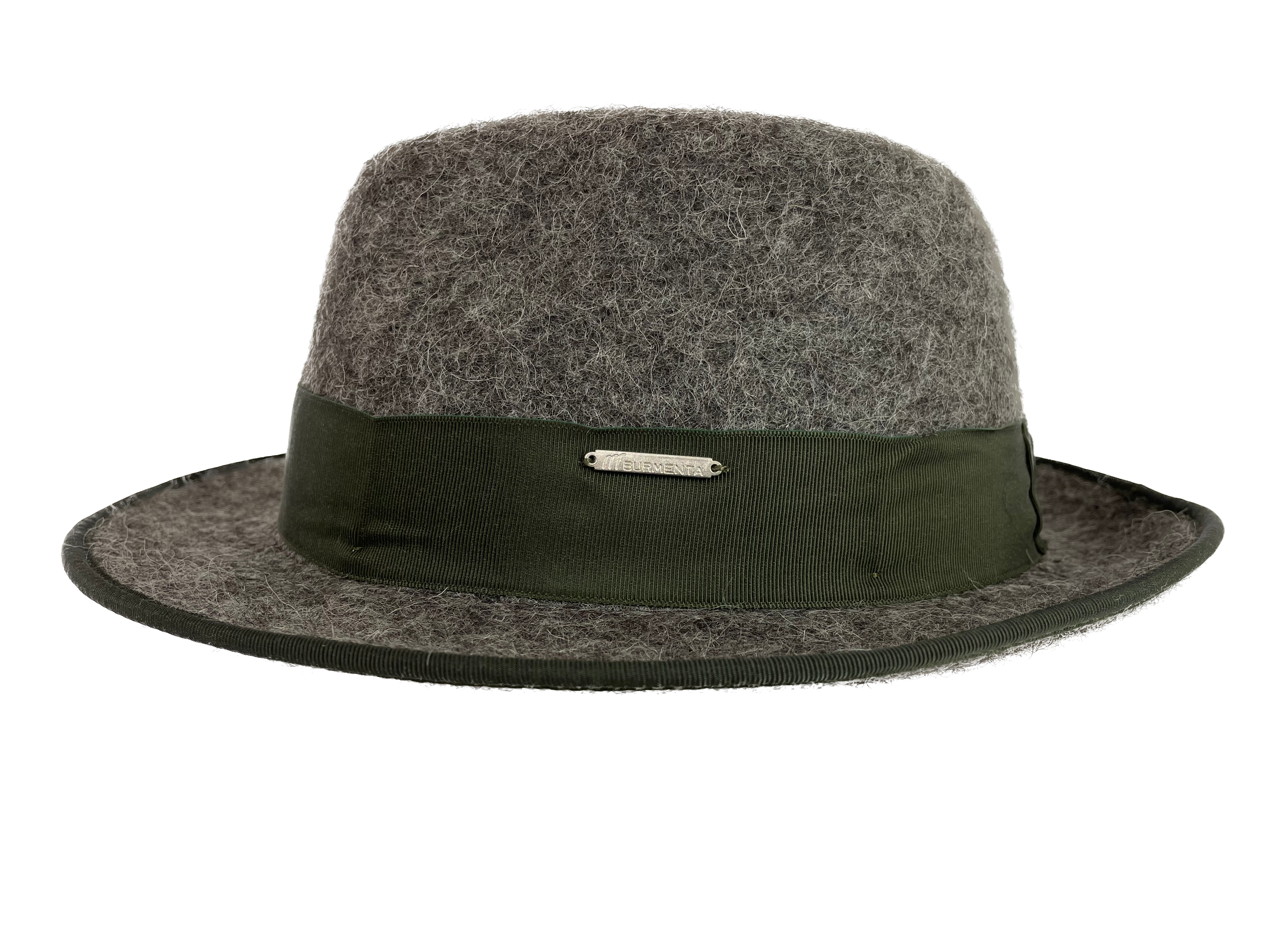 Alpen-Fedora - A104-014