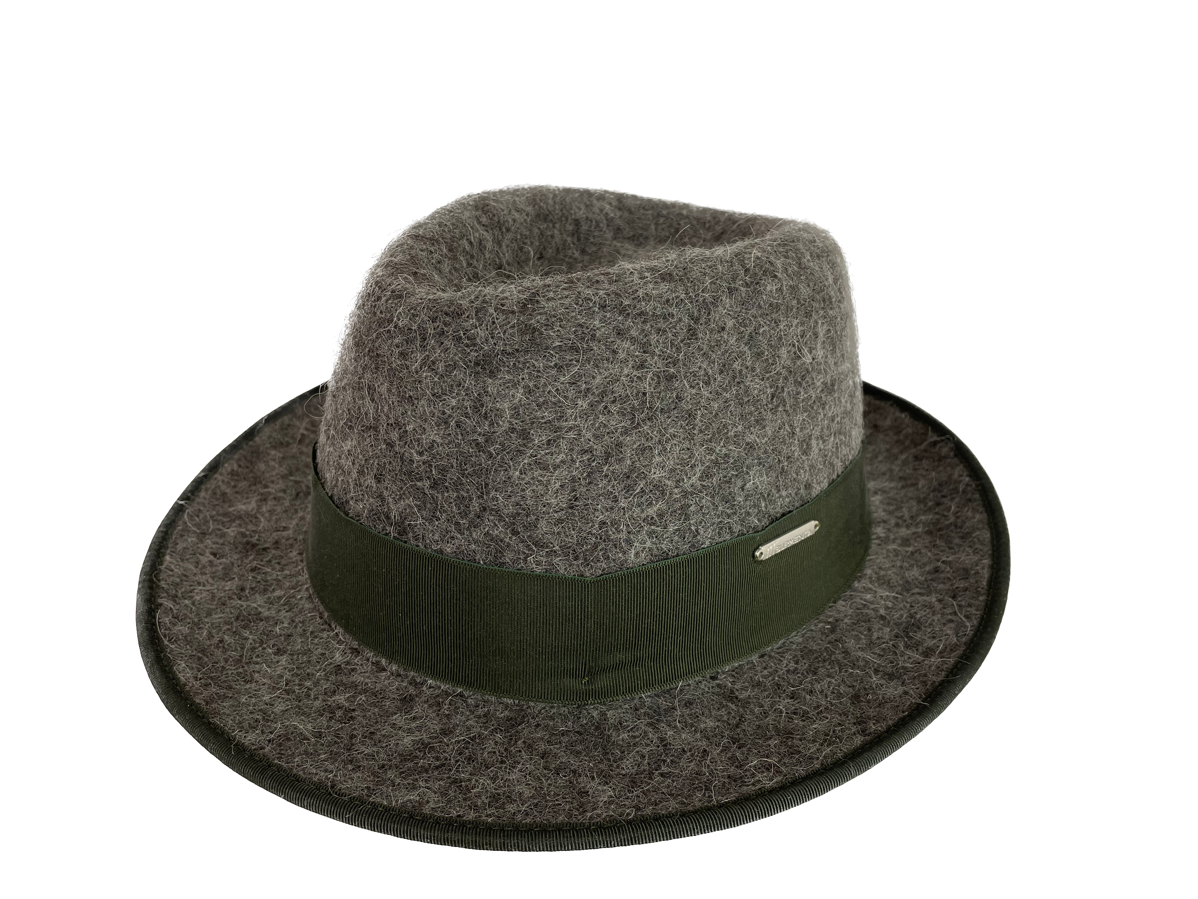 Alpen-Fedora - A104-014