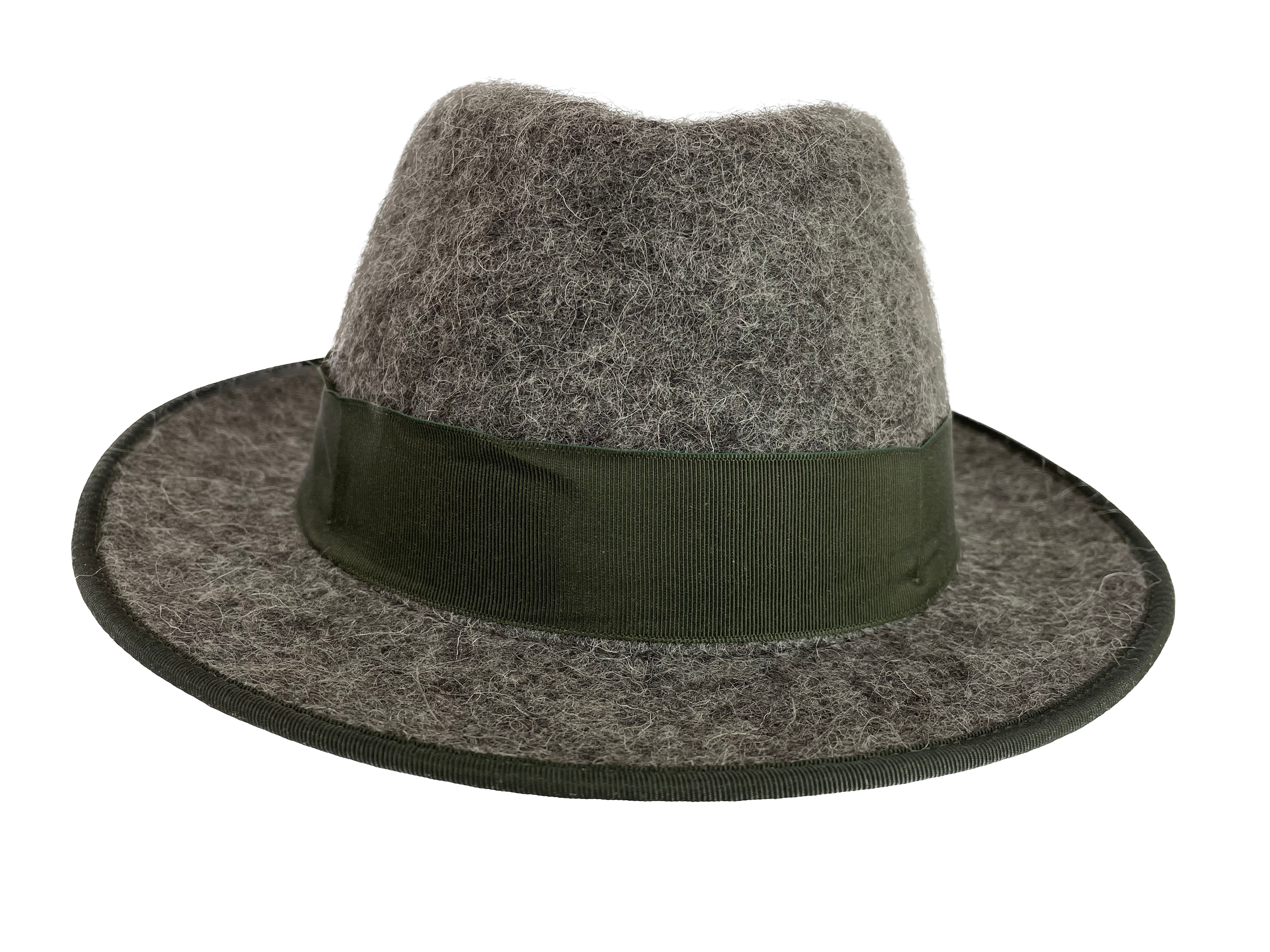 Alpen-Fedora - A104-014