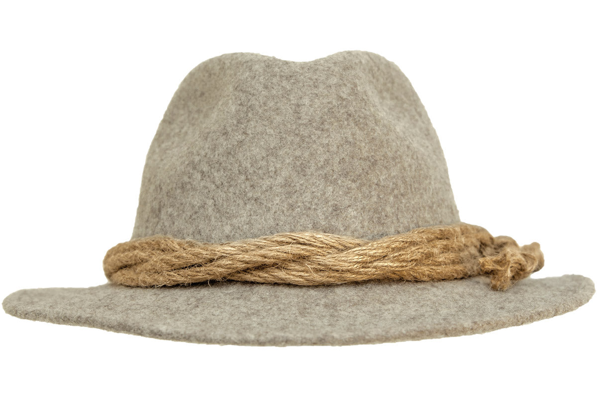 Berg-Hut - R104-008