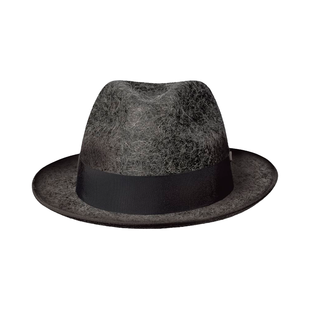Alpen-Fedora - A104-014