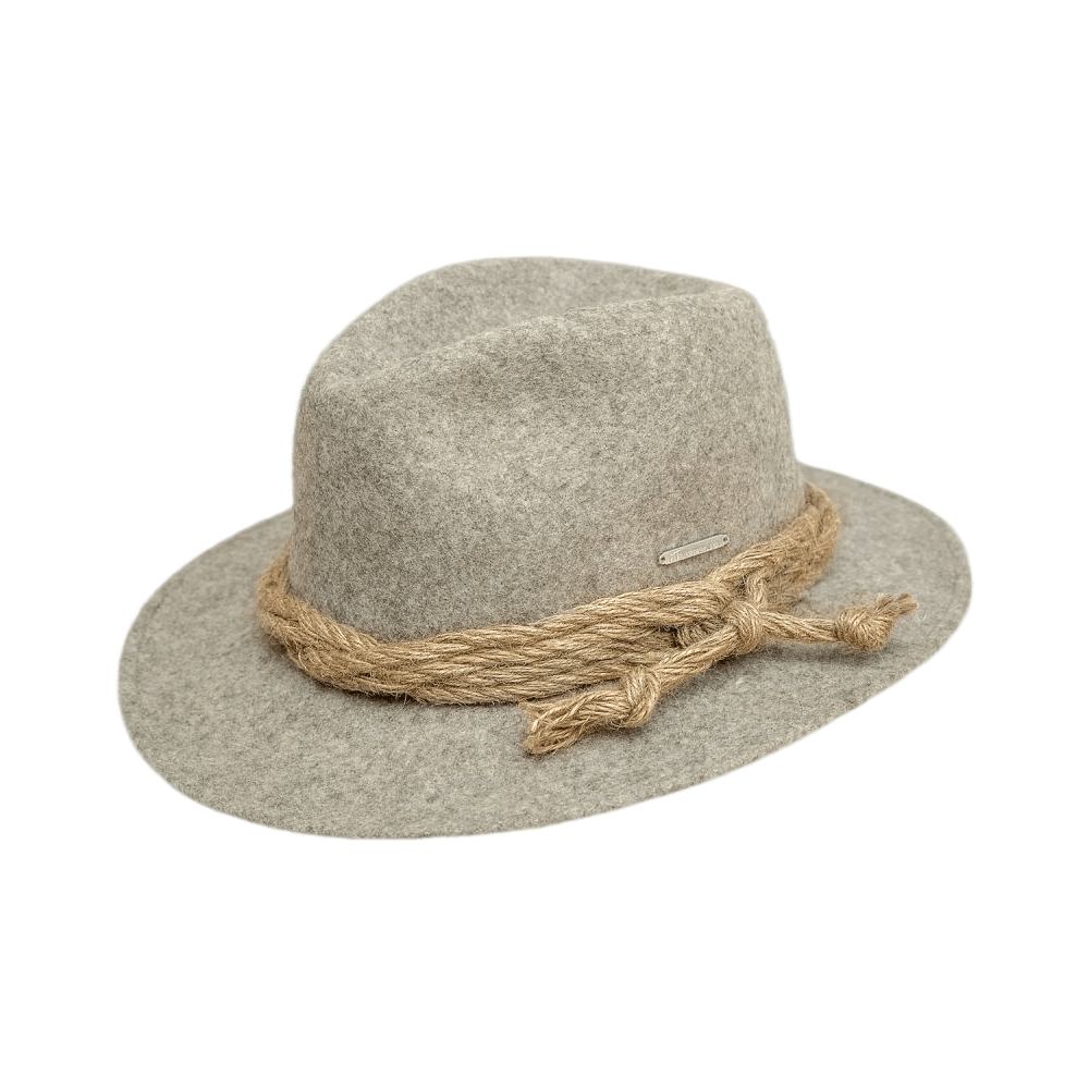 Berg-Hut - R104-008