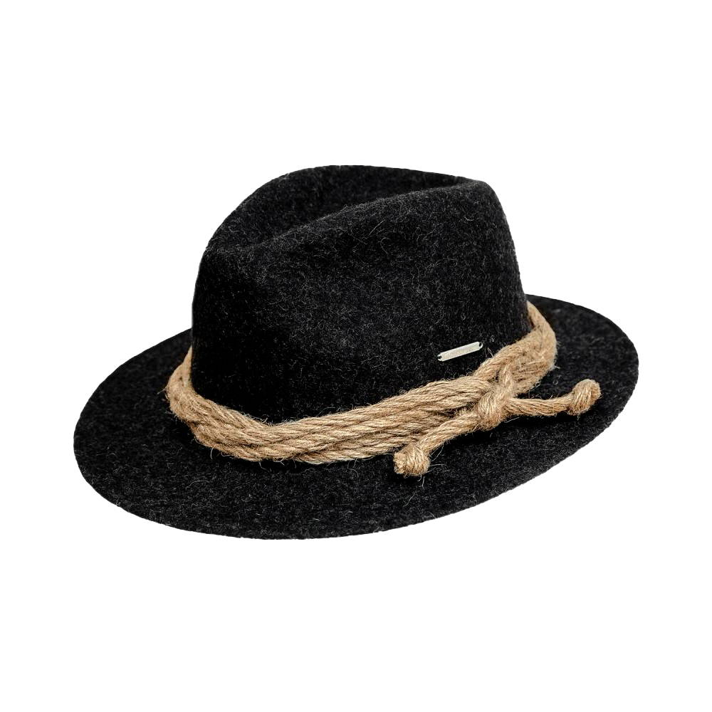 Berg-Hut - R104-008