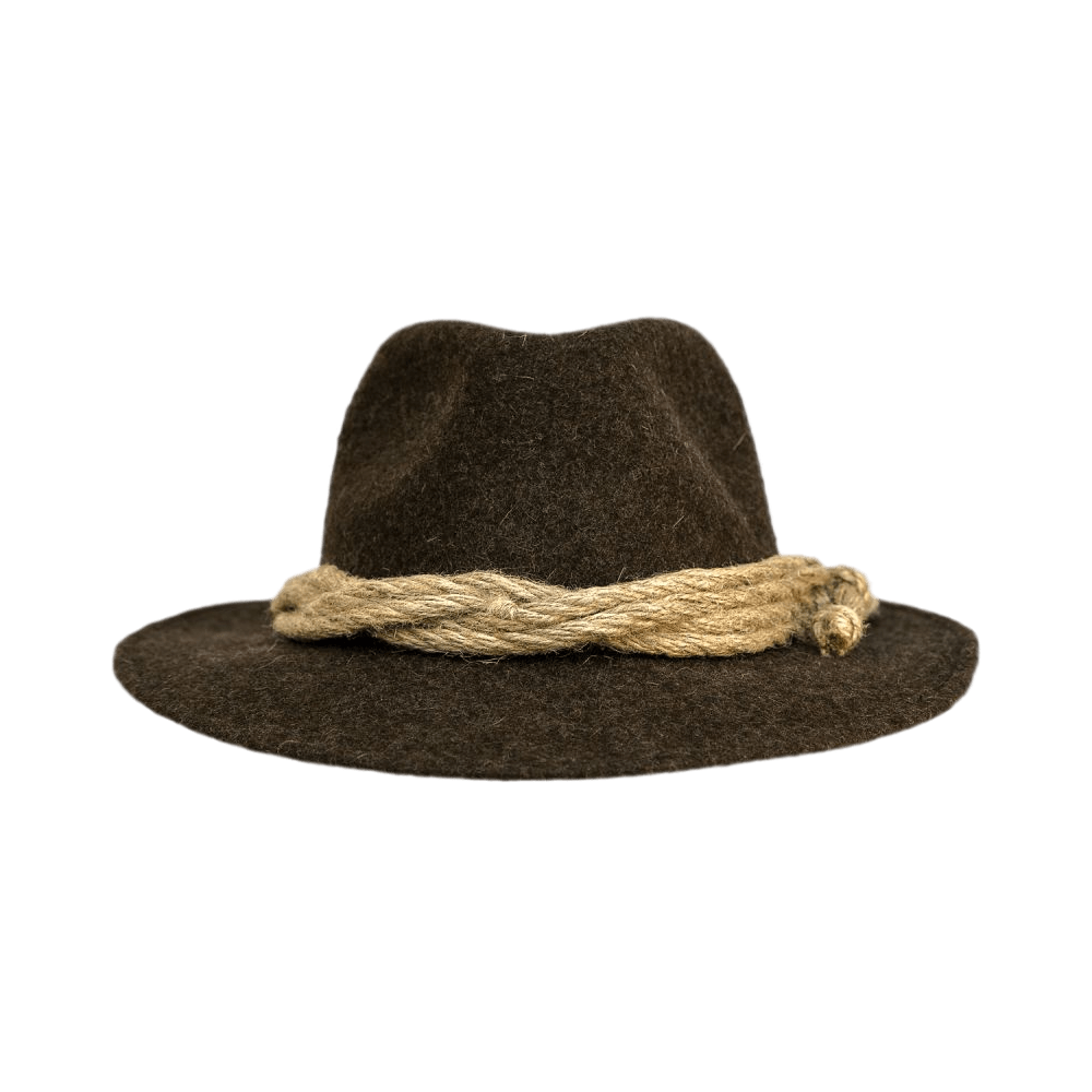 Berg-Hut - R104-008