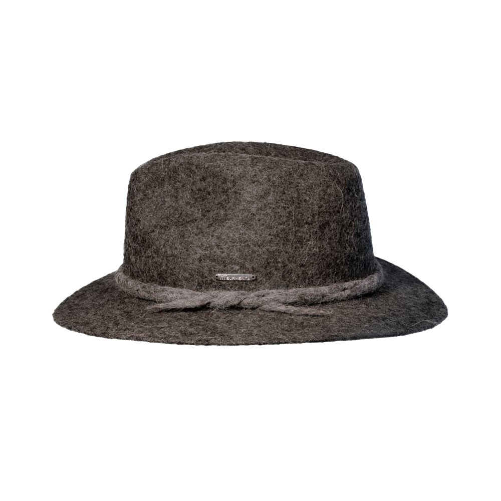 Hirtenhut - A104-006