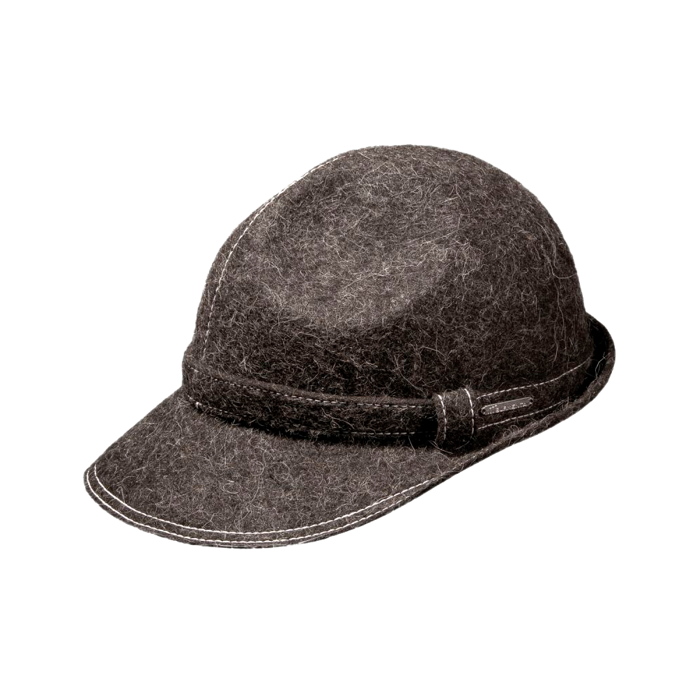No1 Authentic - A008-001