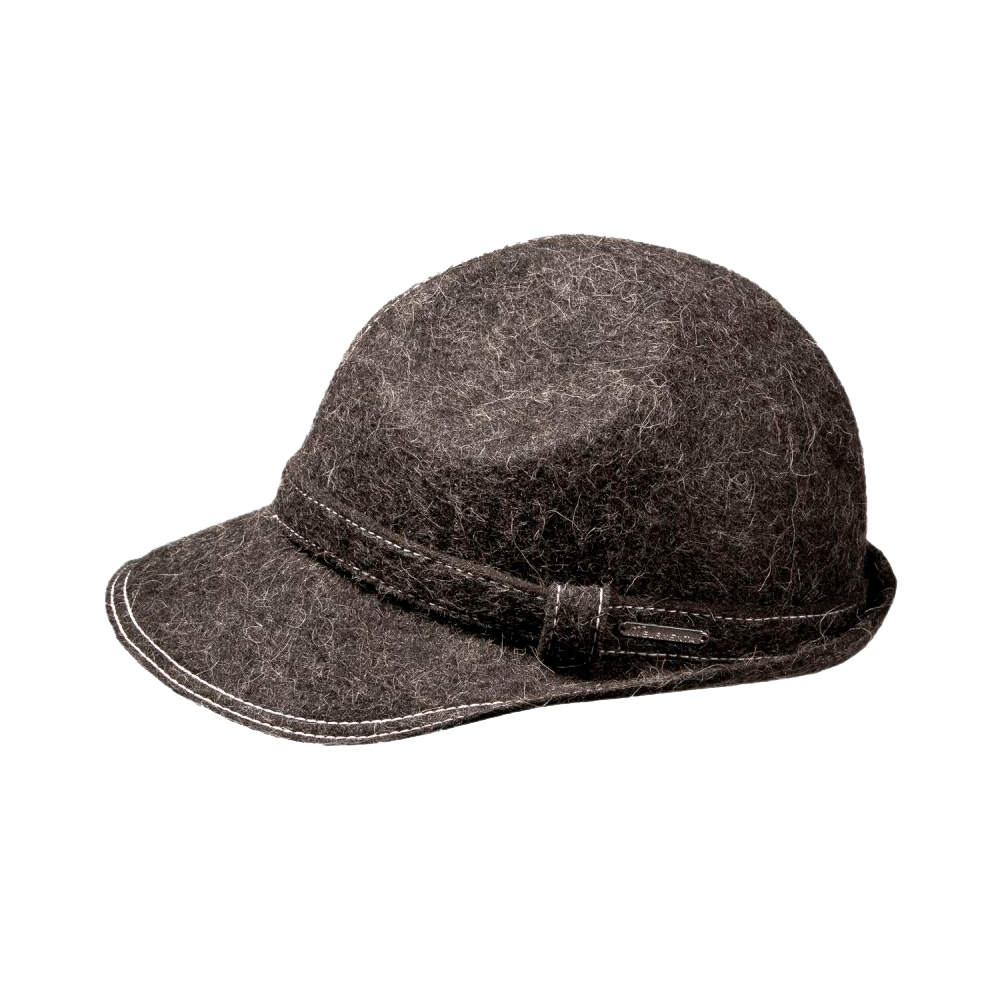 No1 Authentic - A008-001