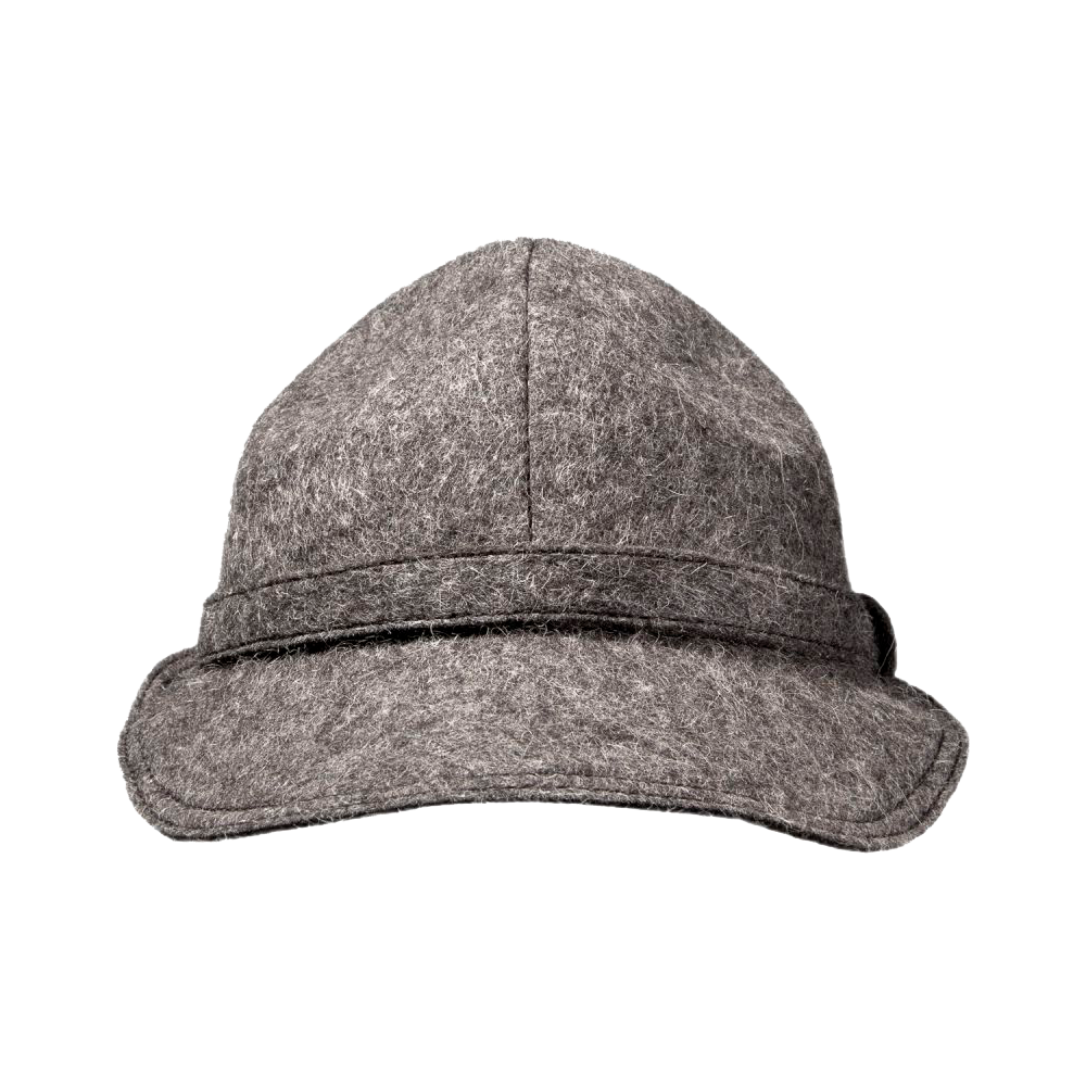 No1 Authentic - A008-001