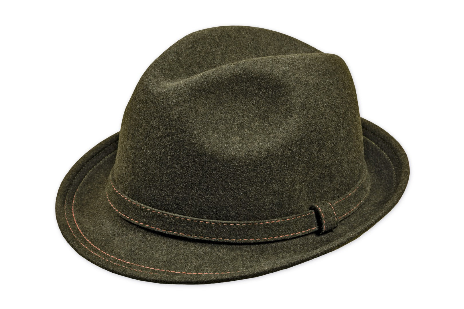 Wald-Trilby - E104-001