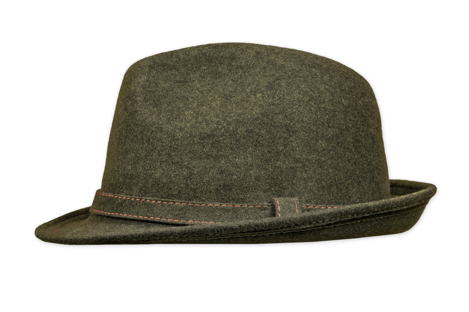 Wald-Trilby - E104-001