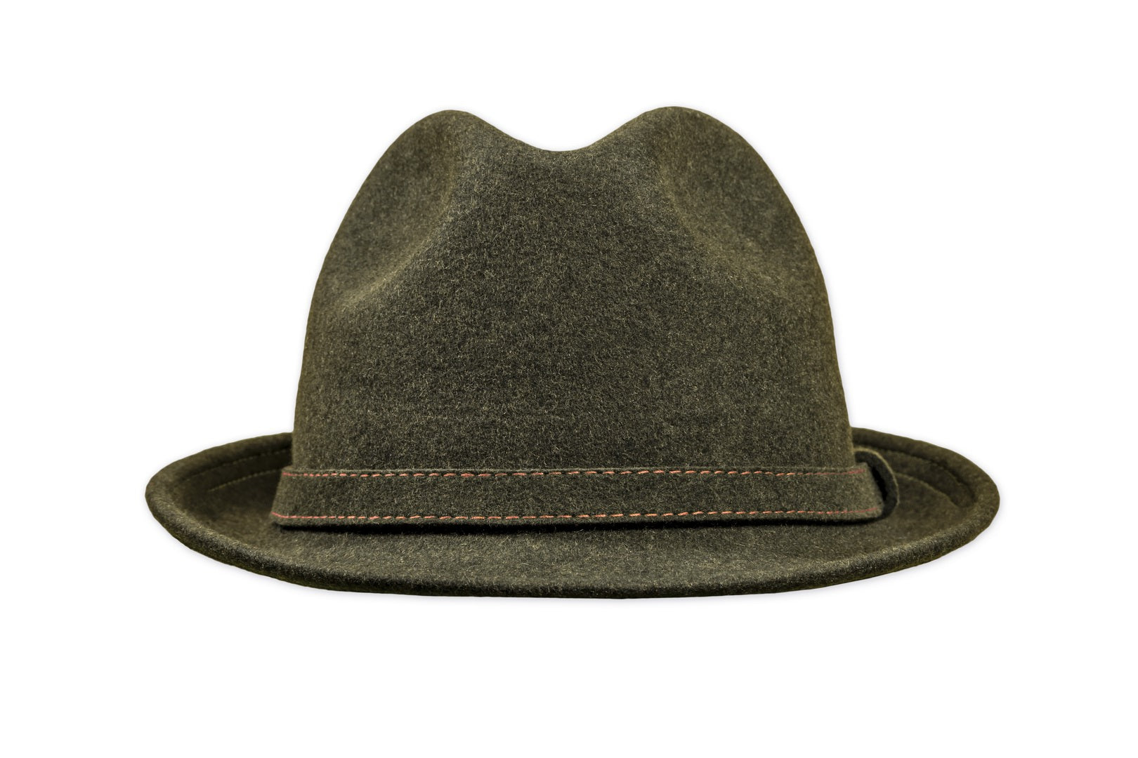 Wald-Trilby - E104-001